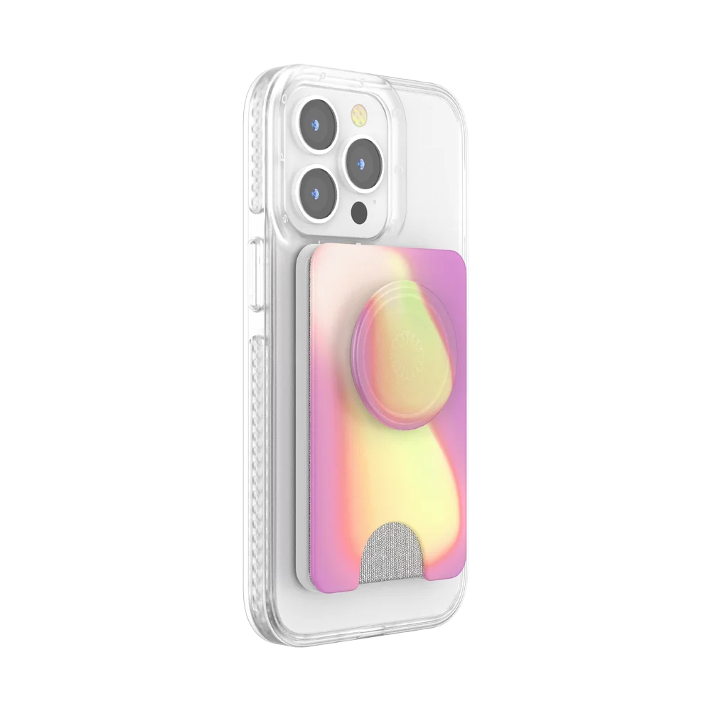 popsocketsgrip.com