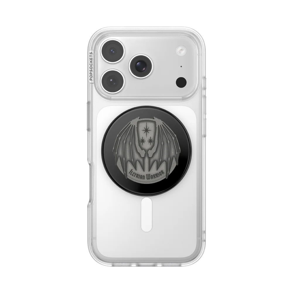 popsocketsgrip.com
