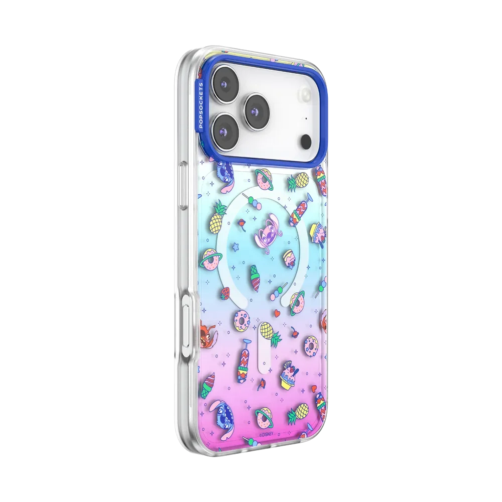 popsocketsgrip.com
