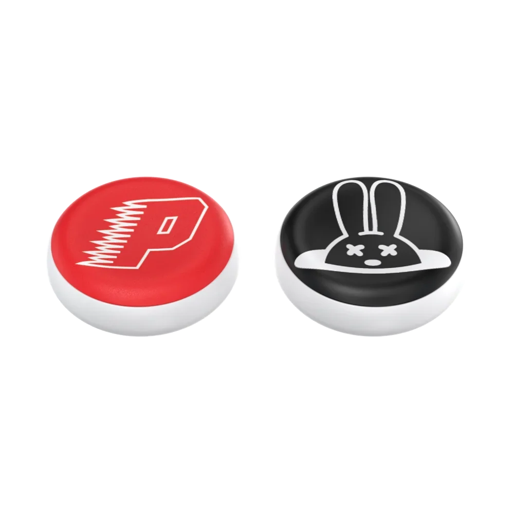 popsocketsgrip.com