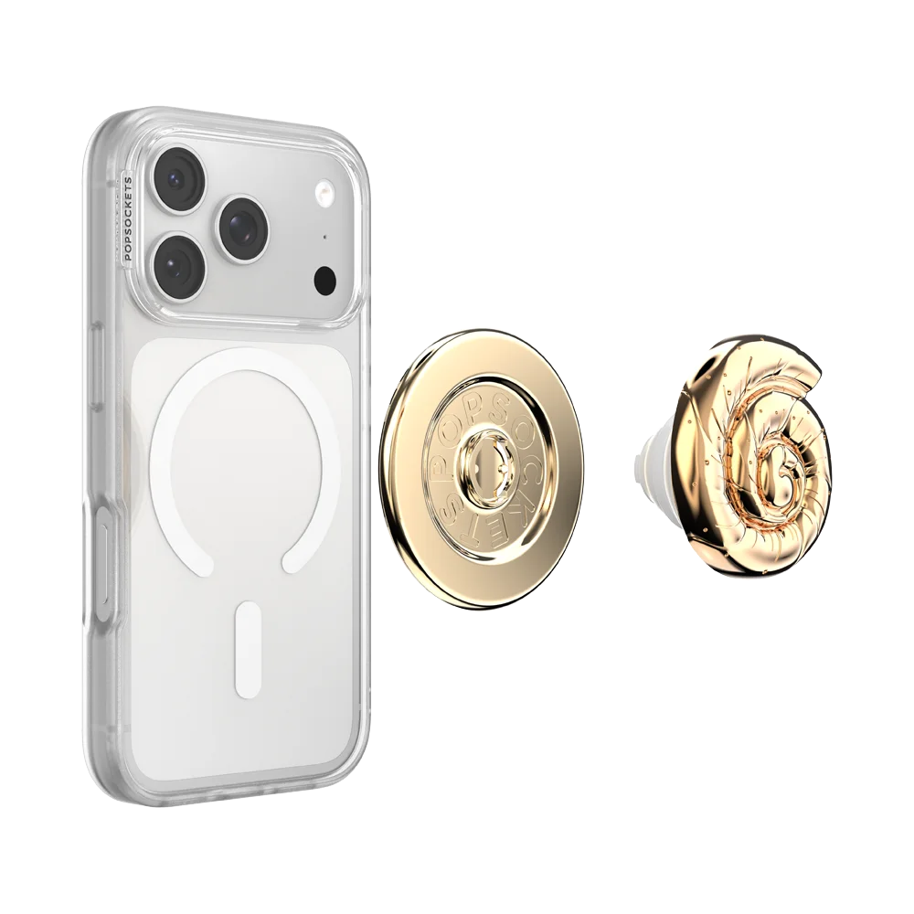 popsocketsgrip.com