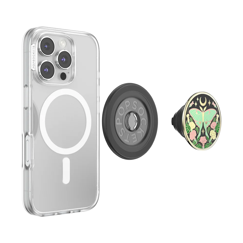 popsocketsgrip.com