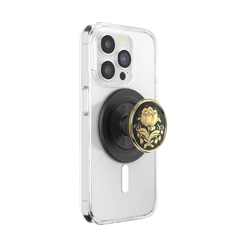 popsocketsgrip.com