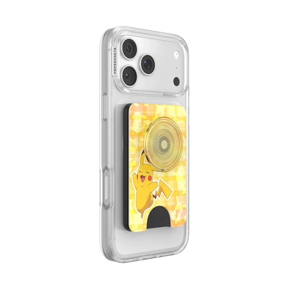 popsocketsgrip.com