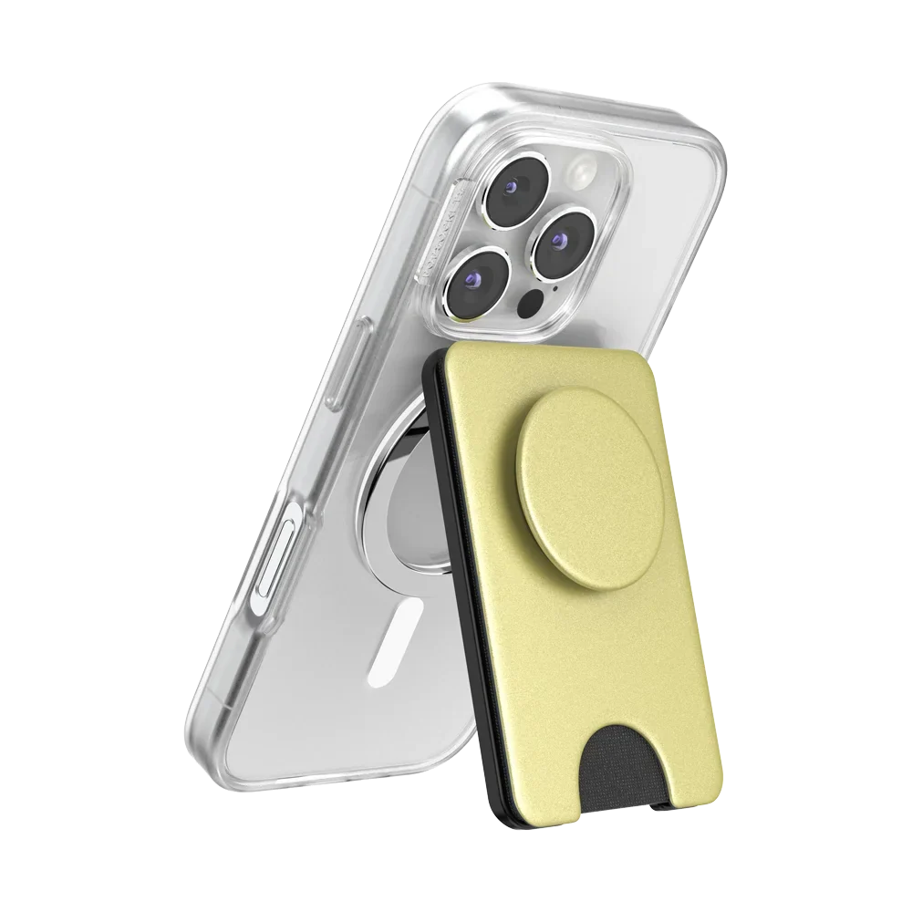 popsocketsgrip.com