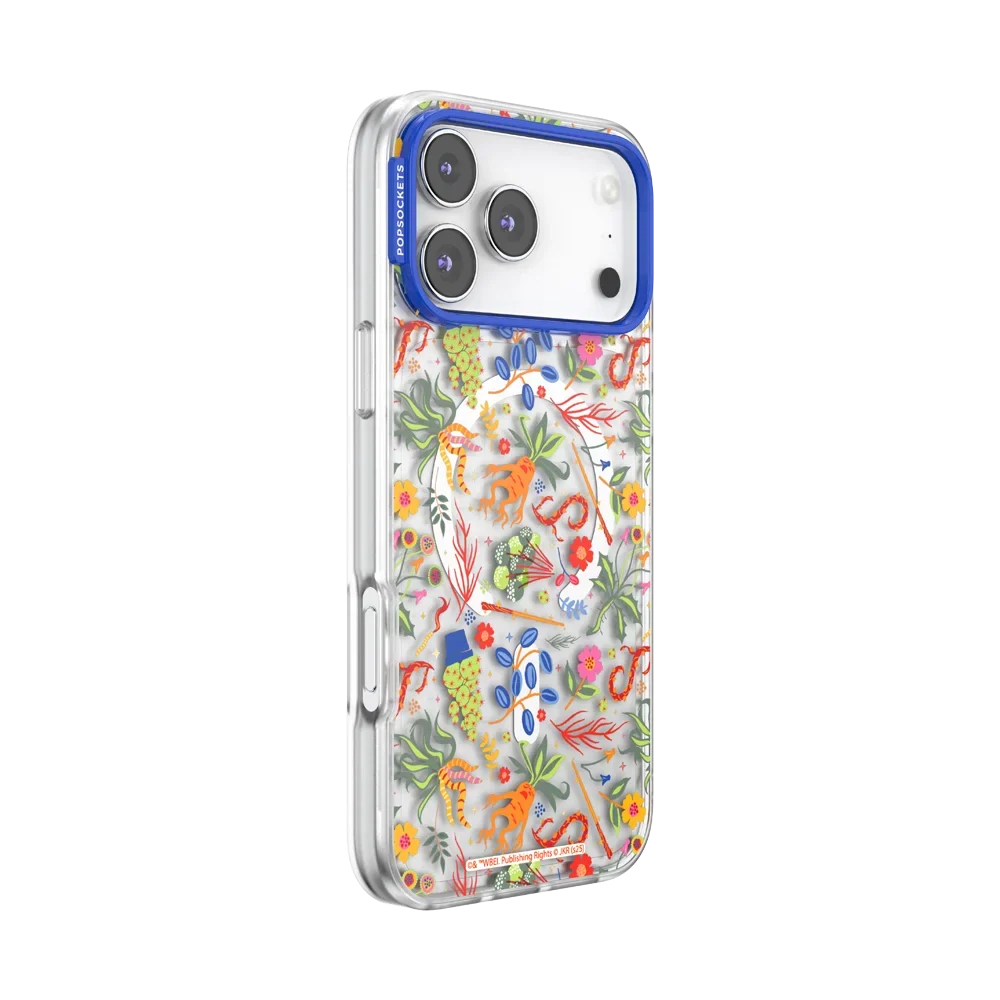 popsocketsgrip.com