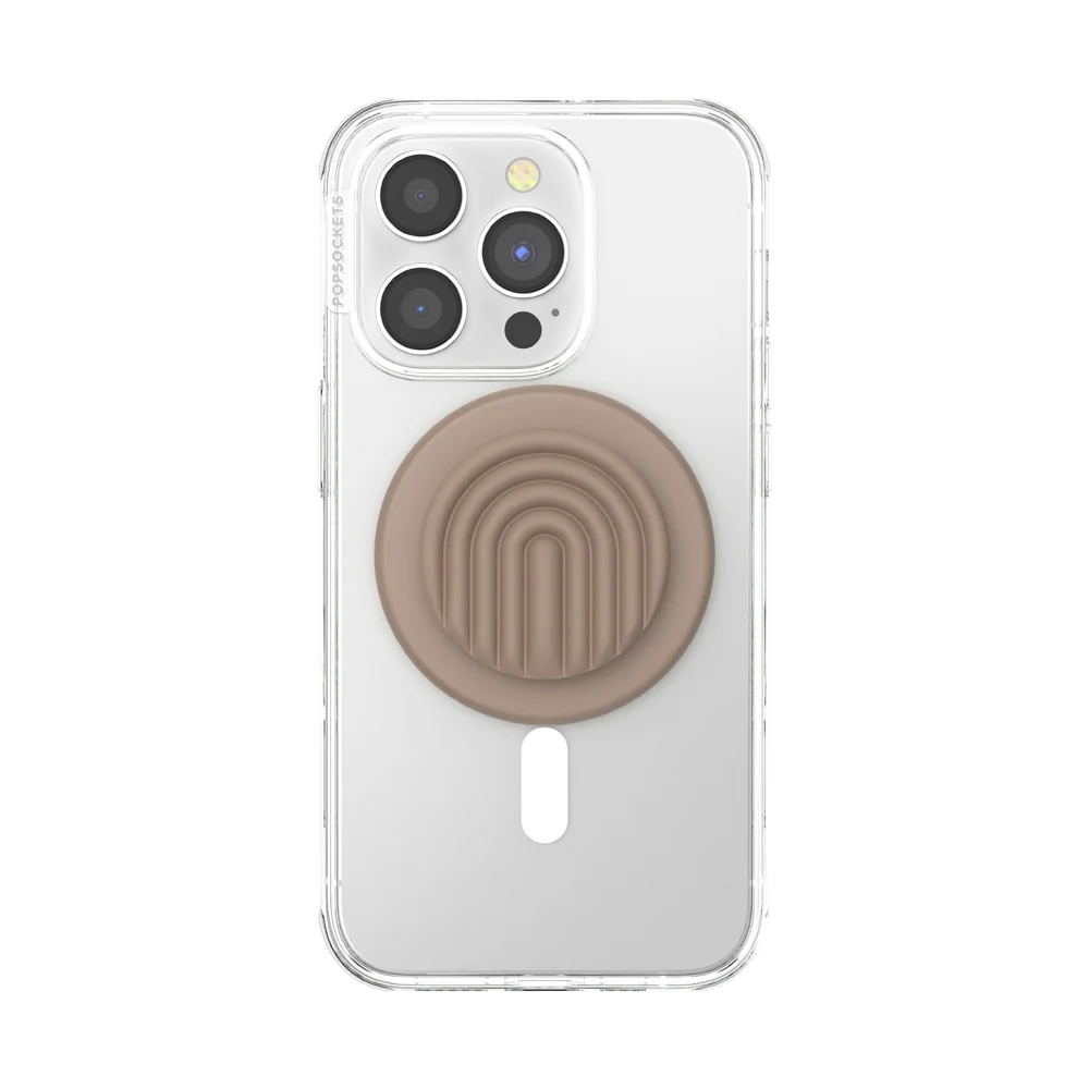popsocketsgrip.com