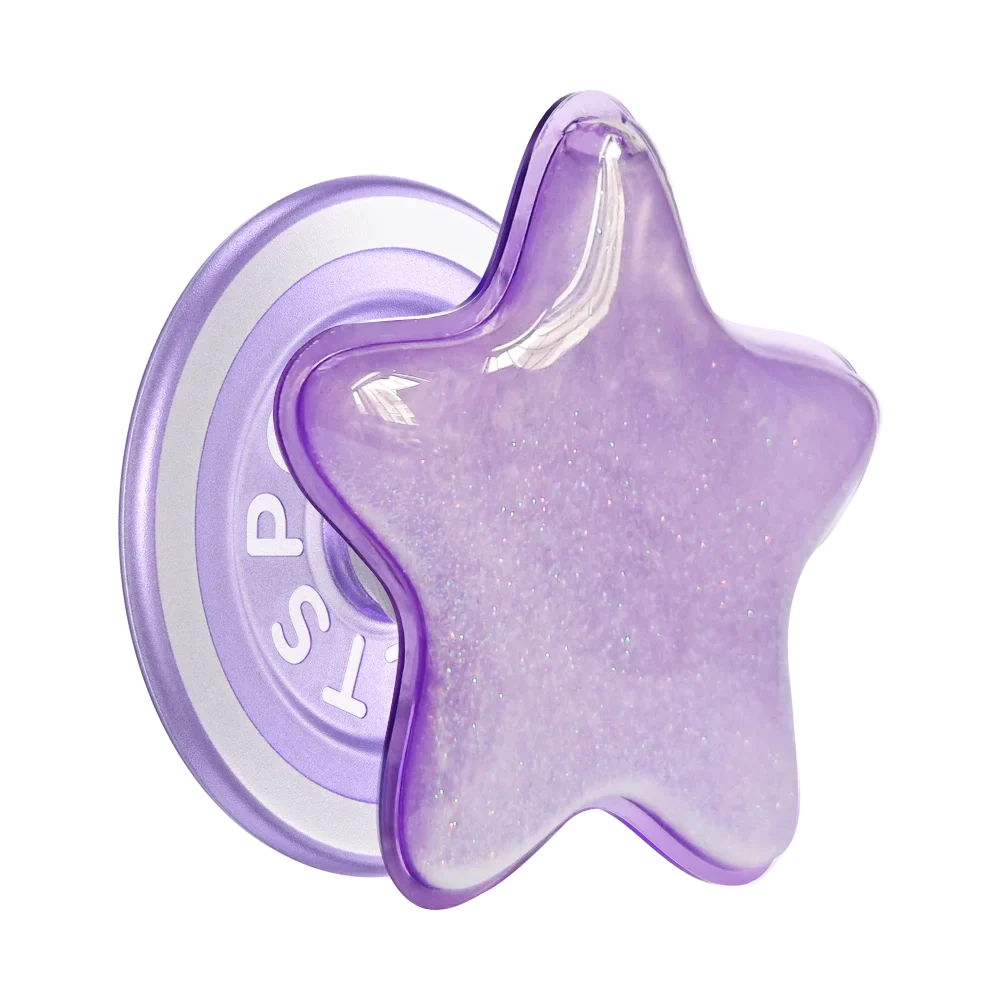 popsocketsgrip.com