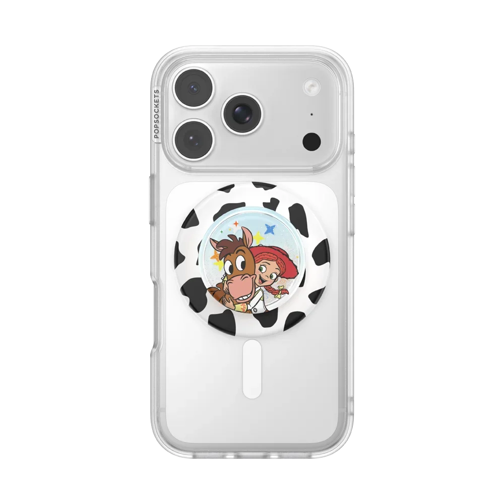 popsocketsgrip.com