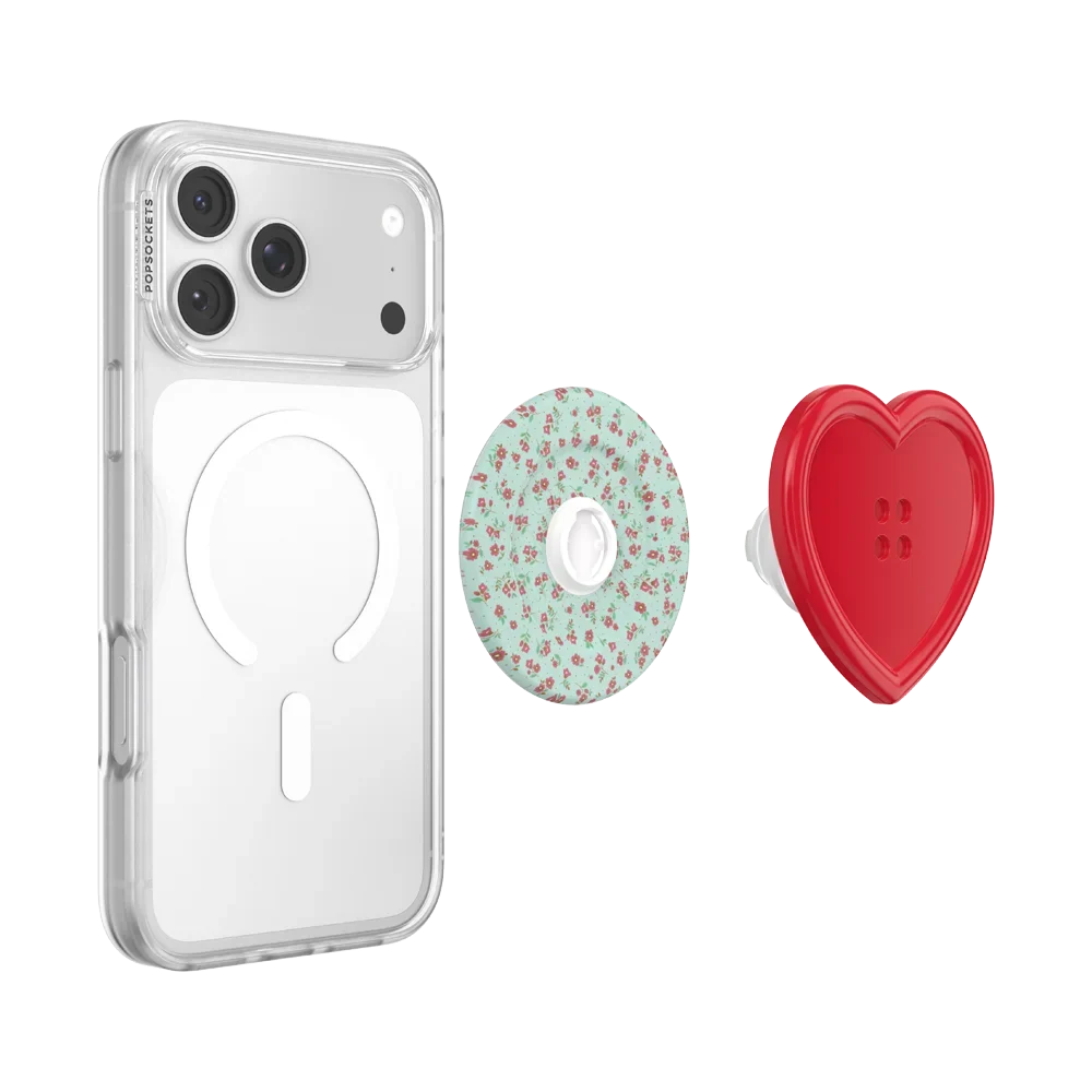 popsocketsgrip.com