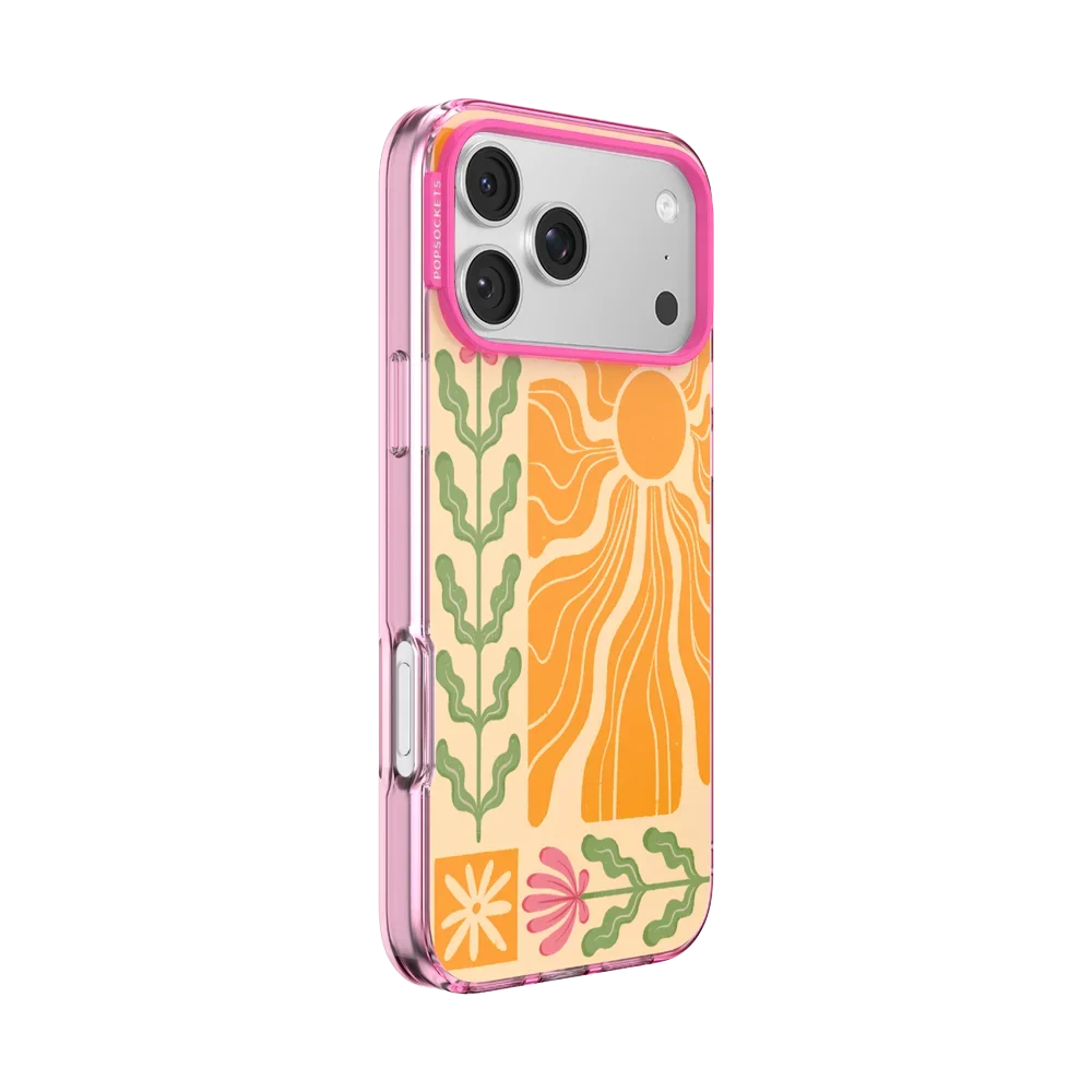 popsocketsgrip.com
