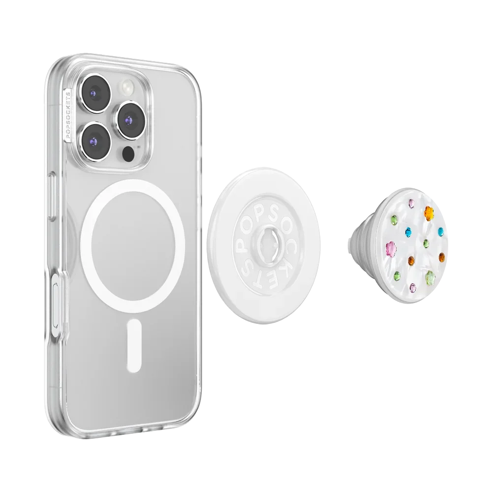 popsocketsgrip.com