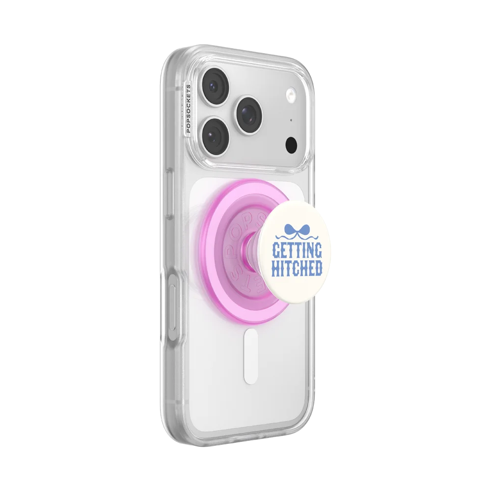 popsocketsgrip.com