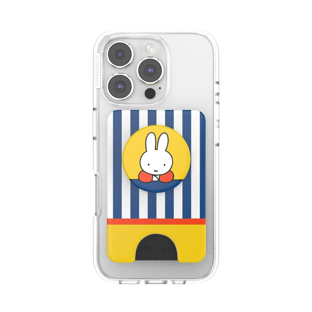popsocketsgrip.com