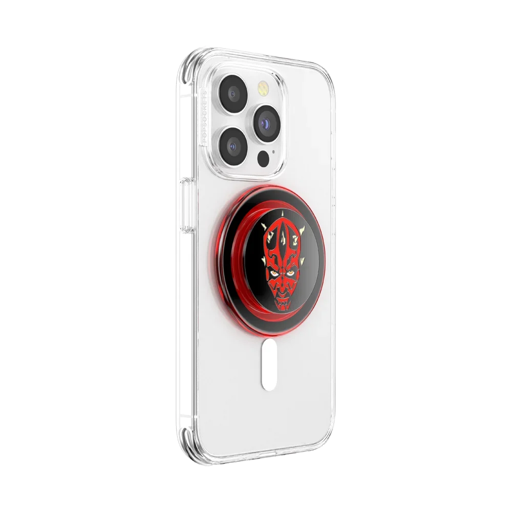 popsocketsgrip.com