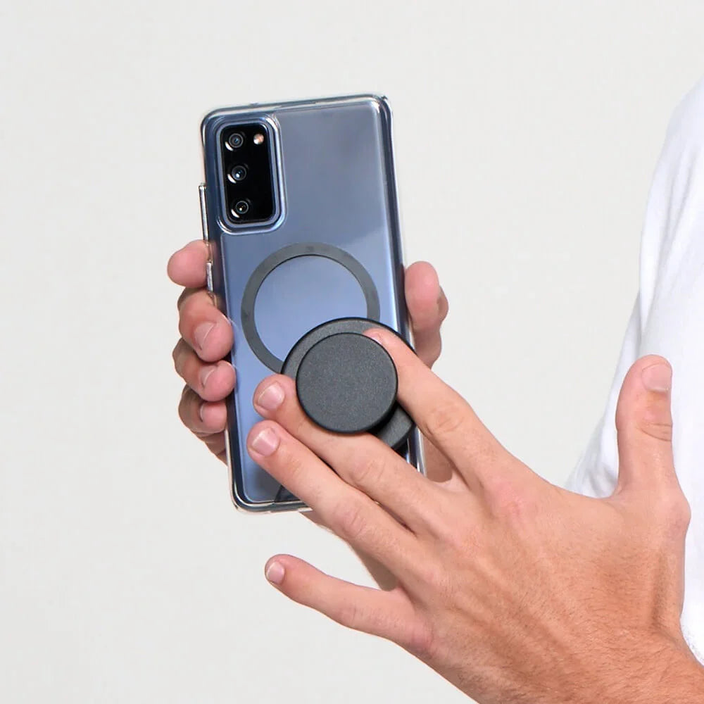 popsocketsgrip.com