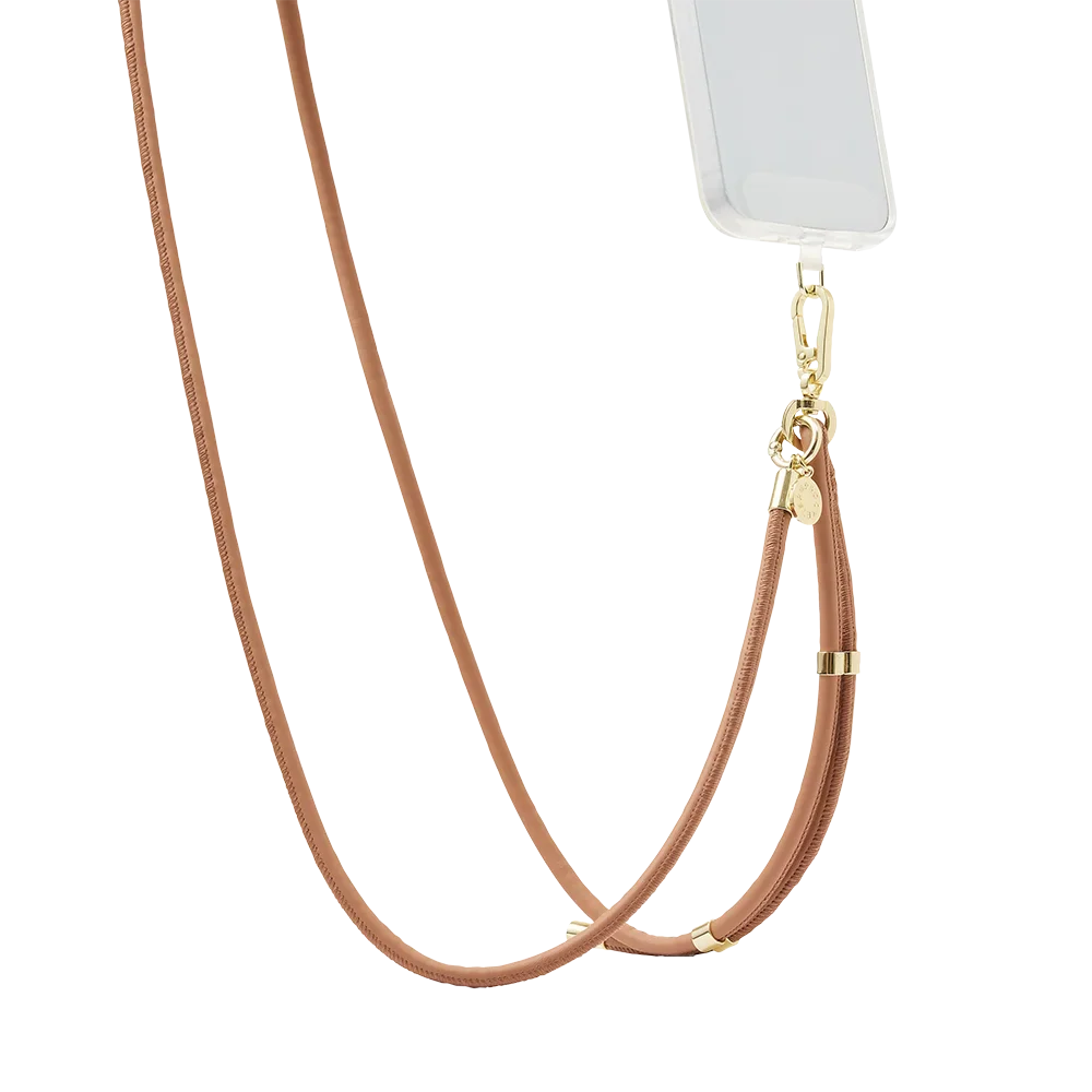popsocketsgrip.com