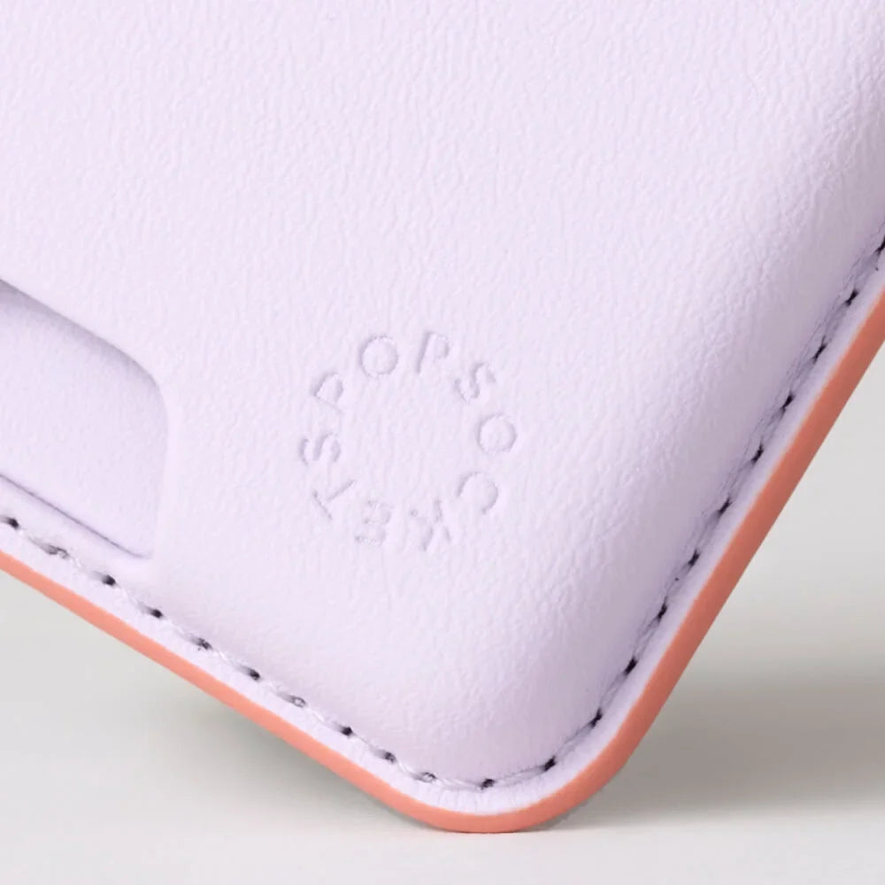 popsocketsgrip.com