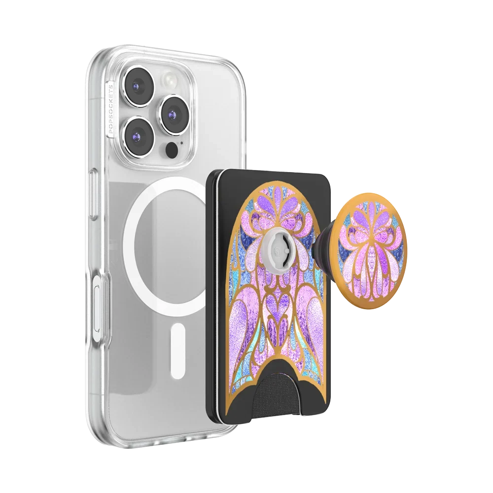 popsocketsgrip.com