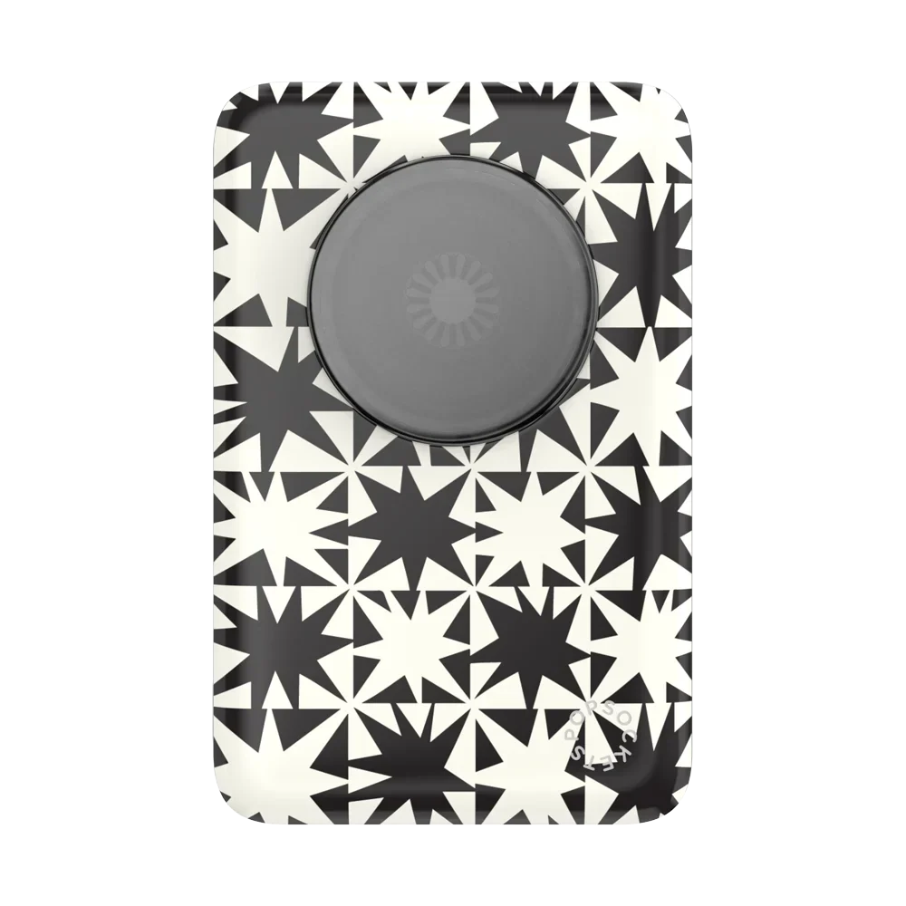 popsocketsgrip.com