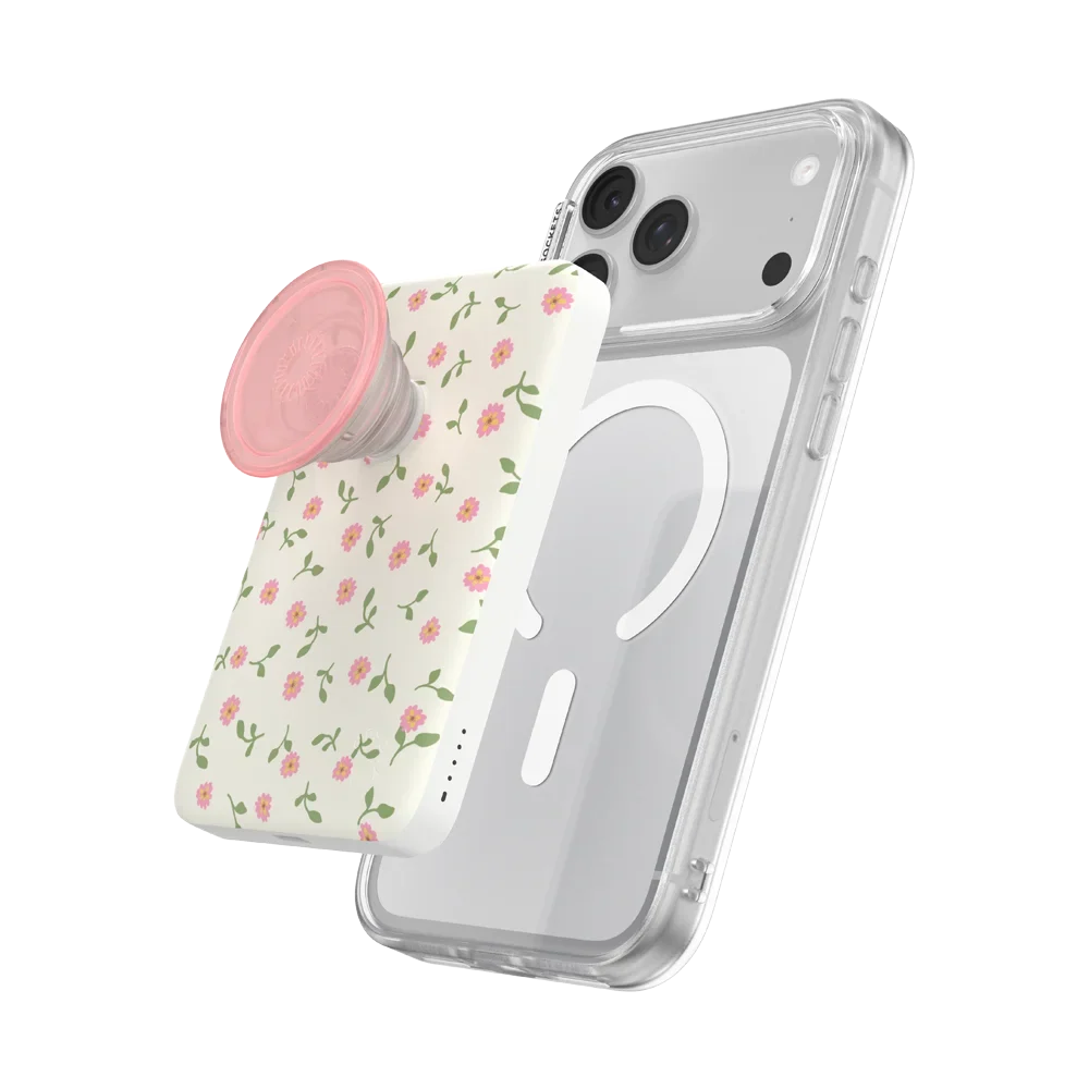popsocketsgrip.com