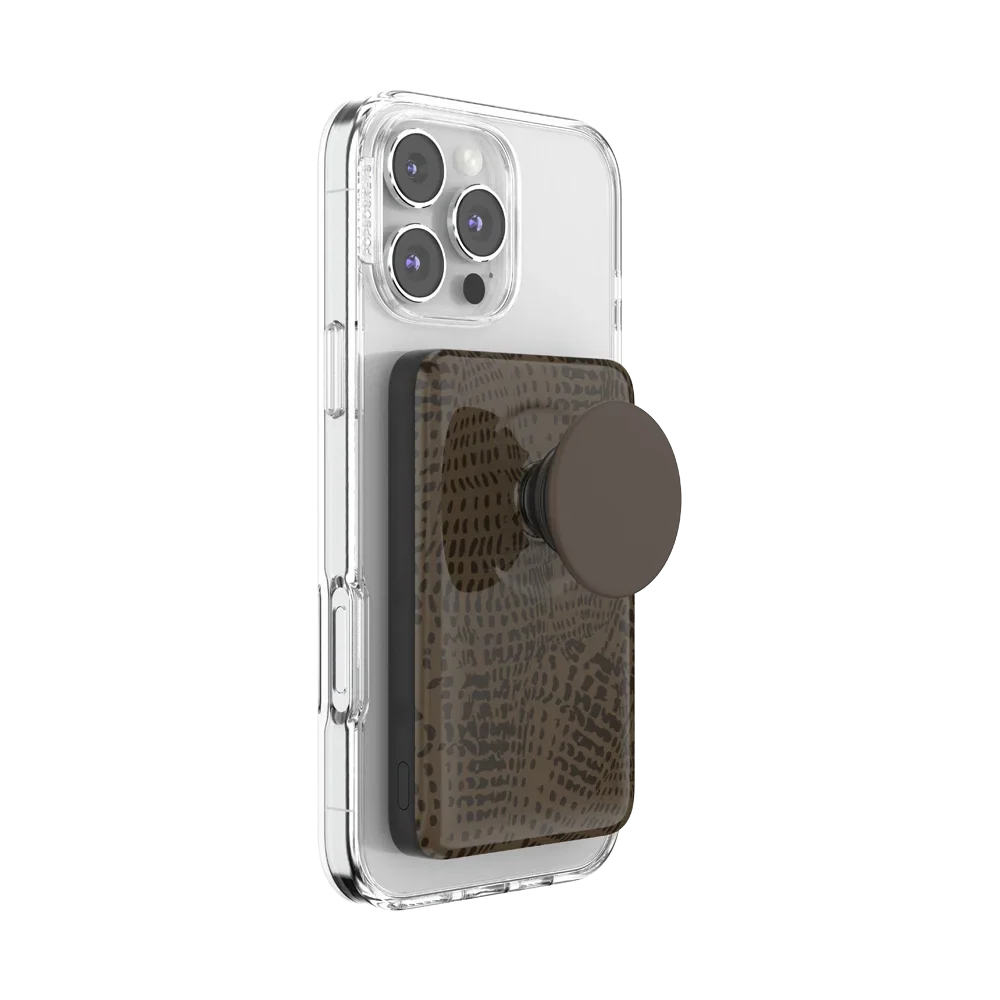popsocketsgrip.com