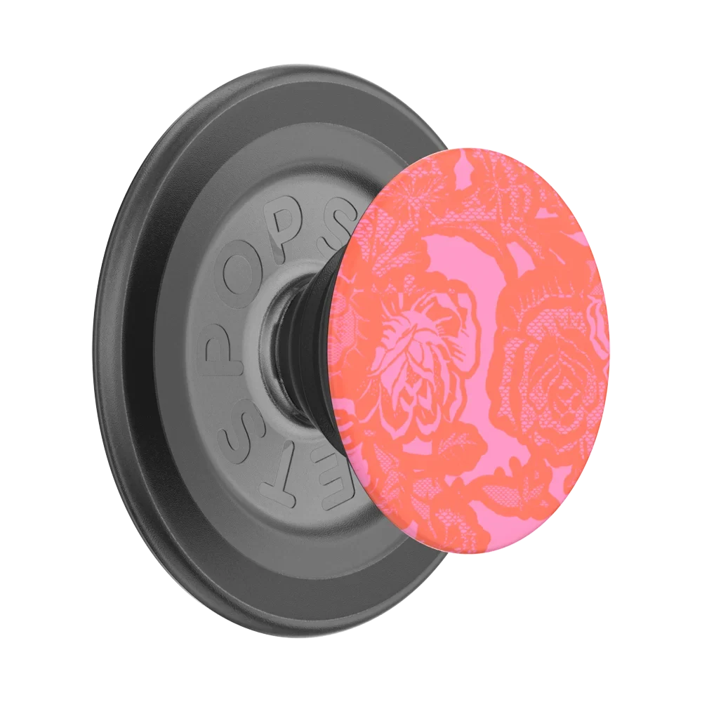 popsocketsgrip.com