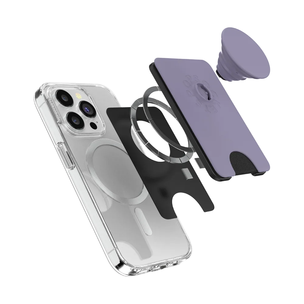 popsocketsgrip.com