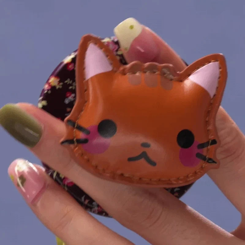 popsocketsgrip.com