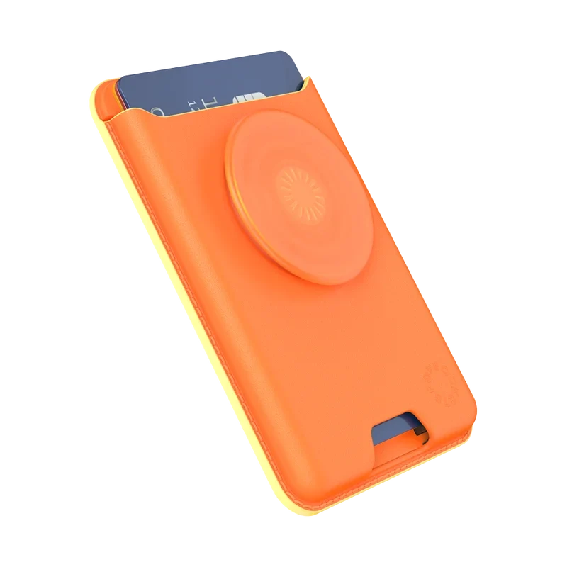 popsocketsgrip.com