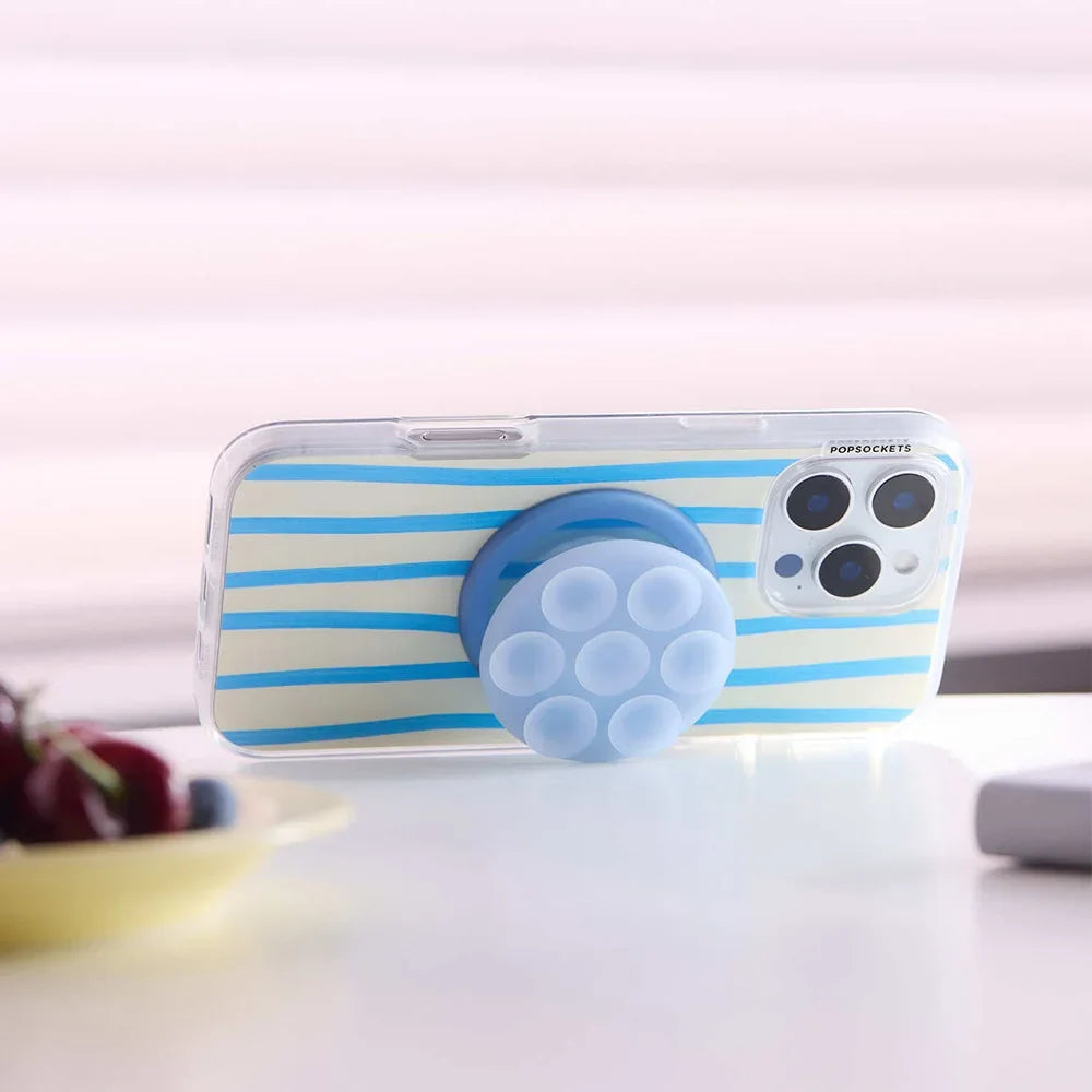 popsocketsgrip.com