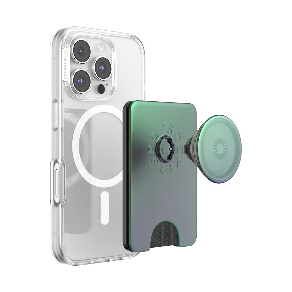 popsocketsgrip.com