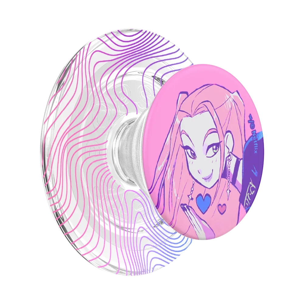 popsocketsgrip.com