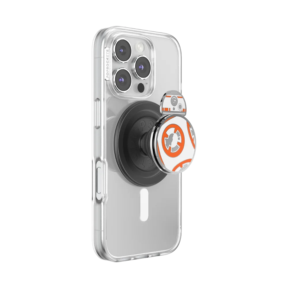 popsocketsgrip.com