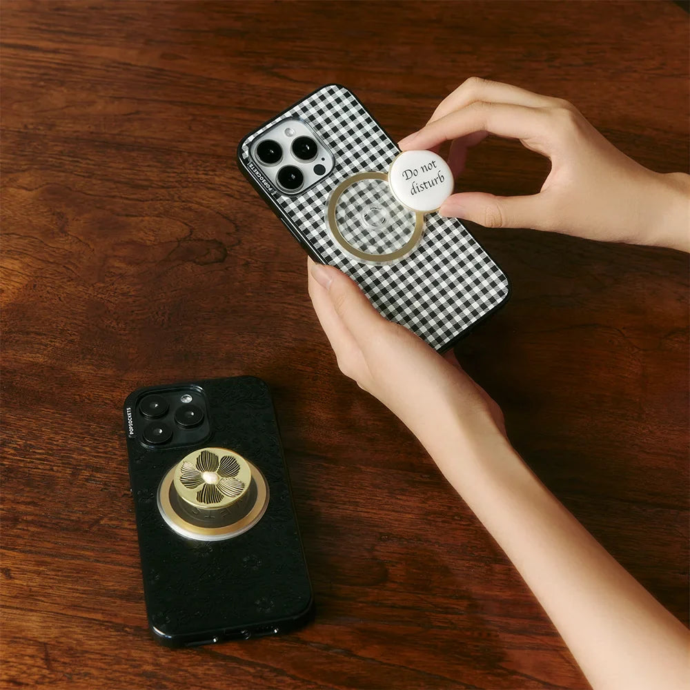 popsocketsgrip.com