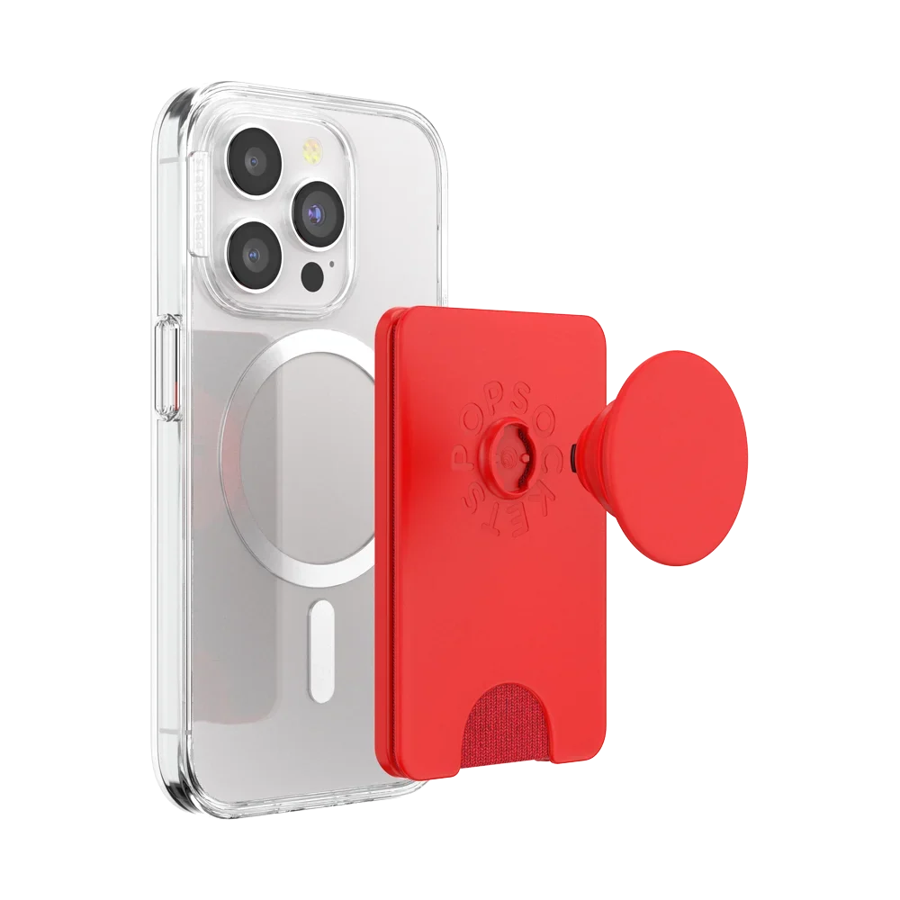 popsocketsgrip.com