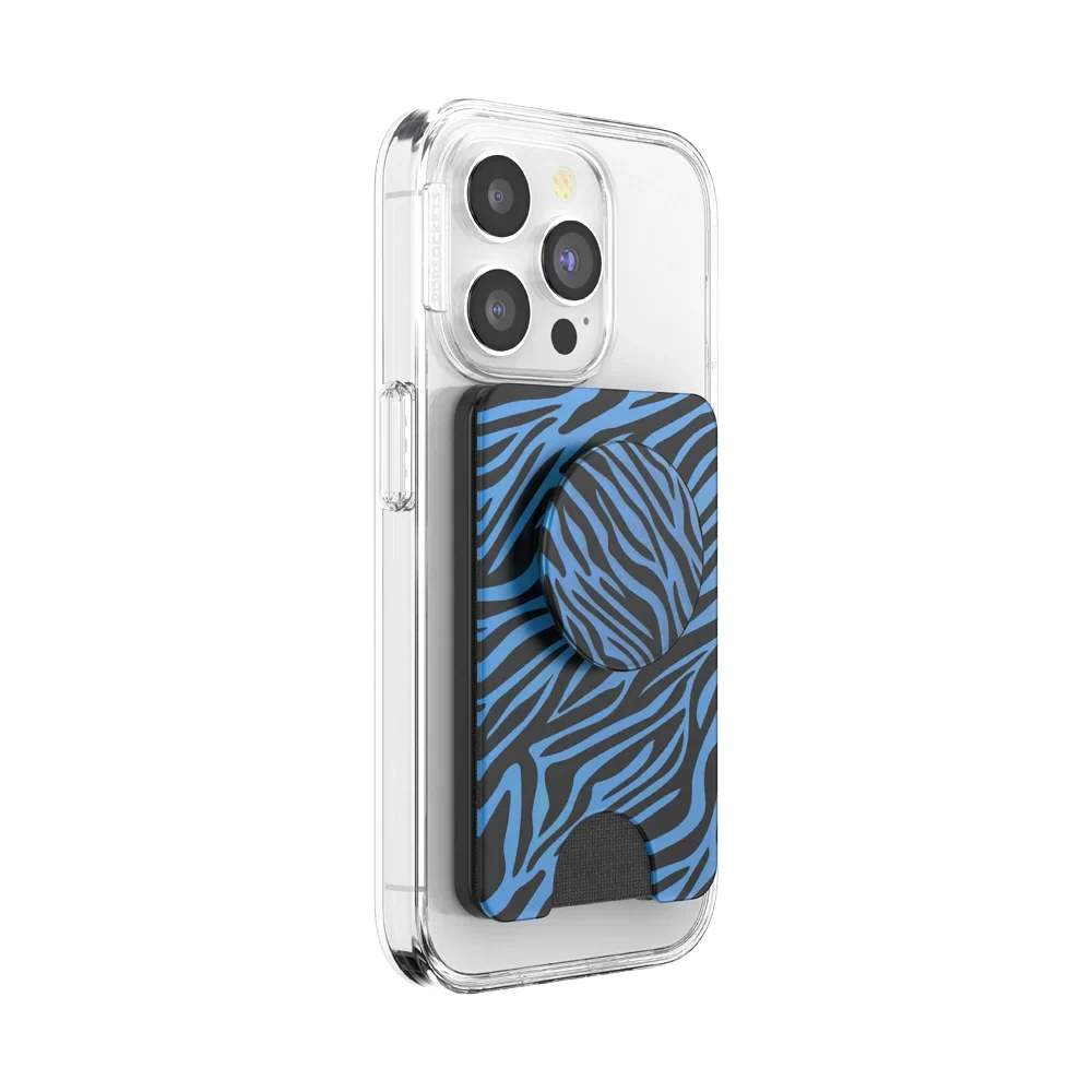 popsocketsgrip.com