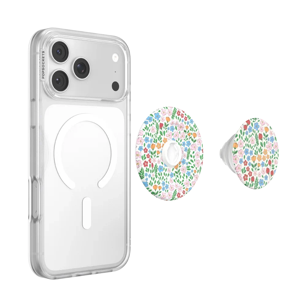 popsocketsgrip.com