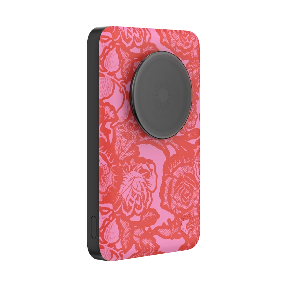 popsocketsgrip.com