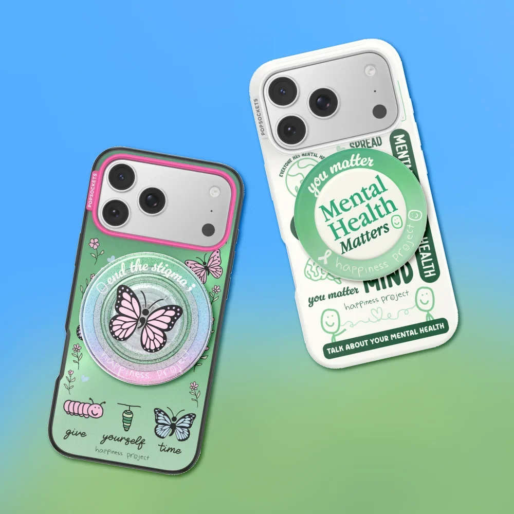 popsocketsgrip.com