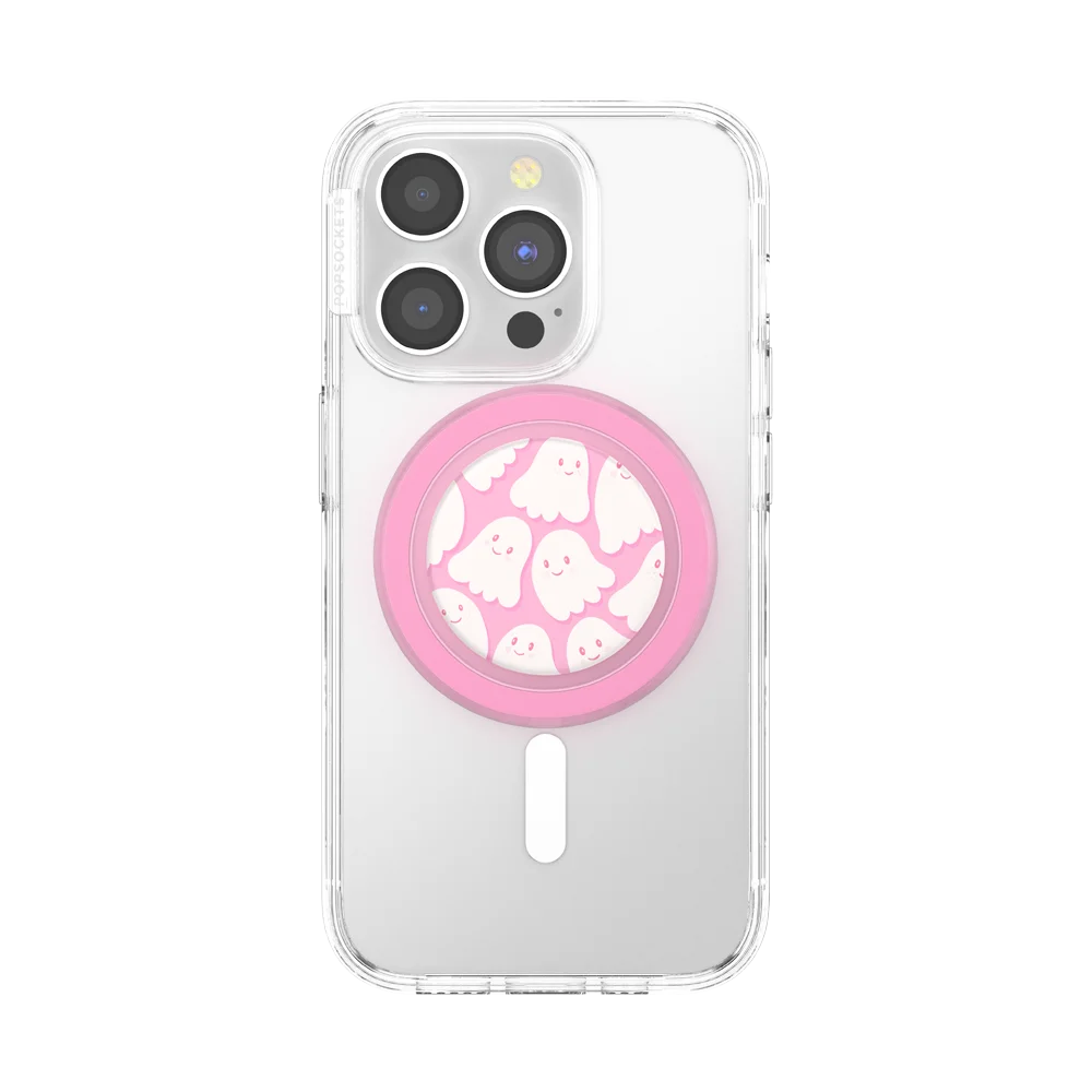 popsocketsgrip.com