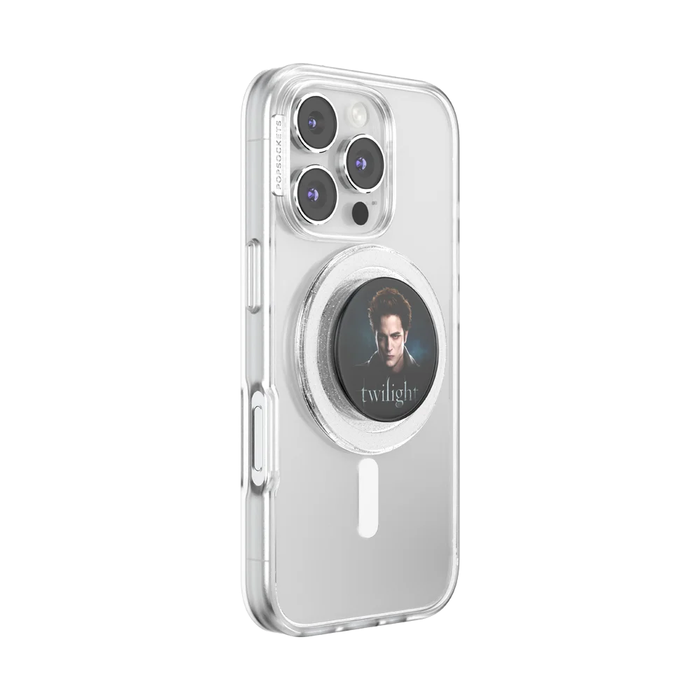 popsocketsgrip.com