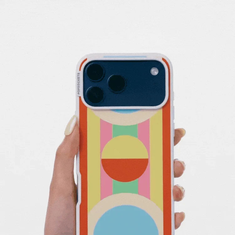 popsocketsgrip.com