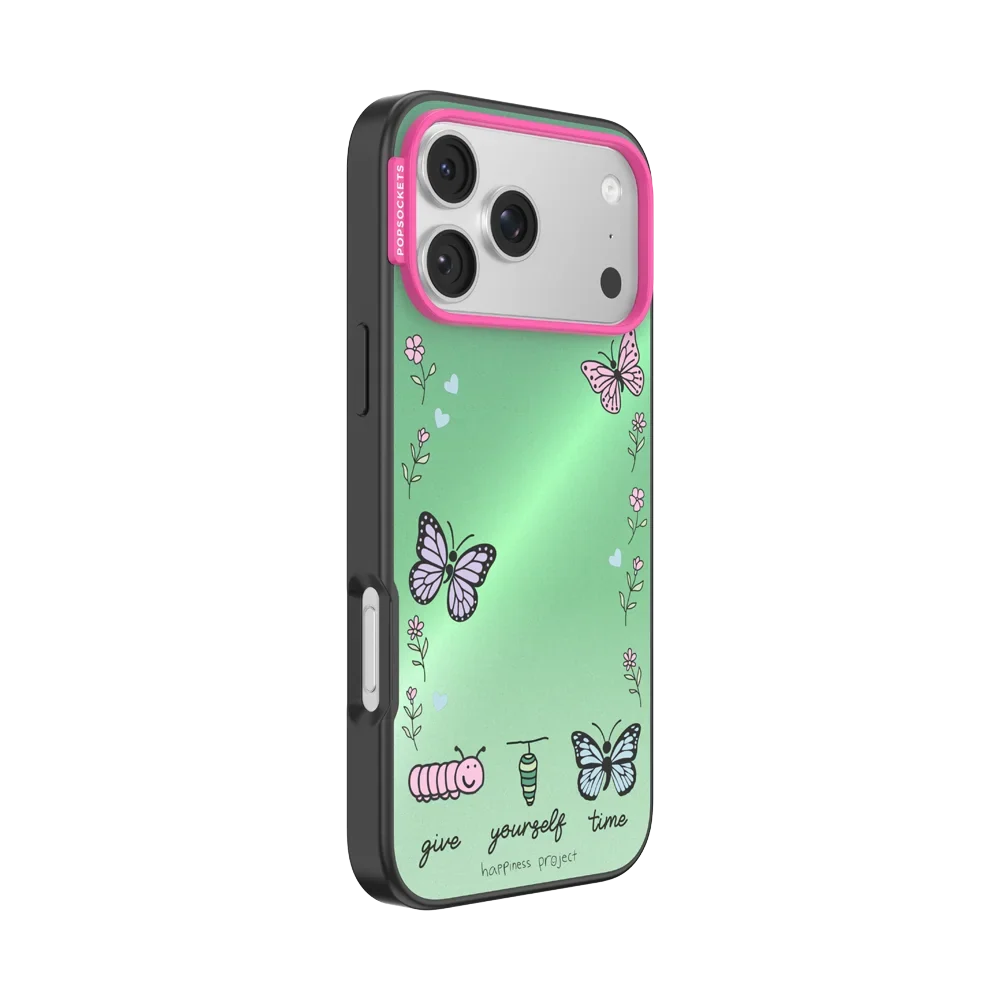 popsocketsgrip.com