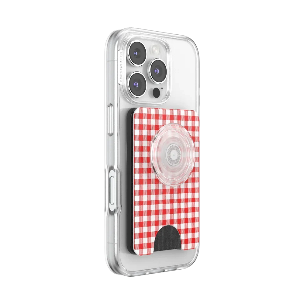 popsocketsgrip.com