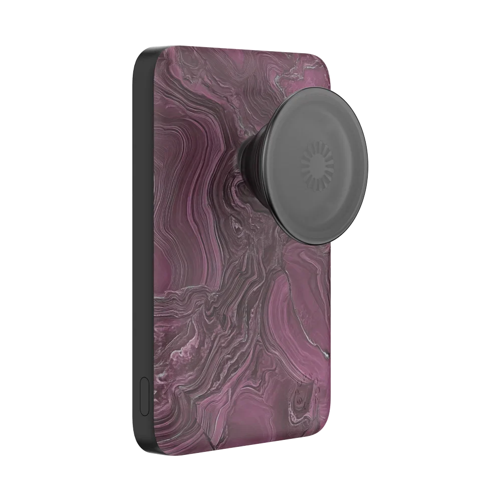 popsocketsgrip.com
