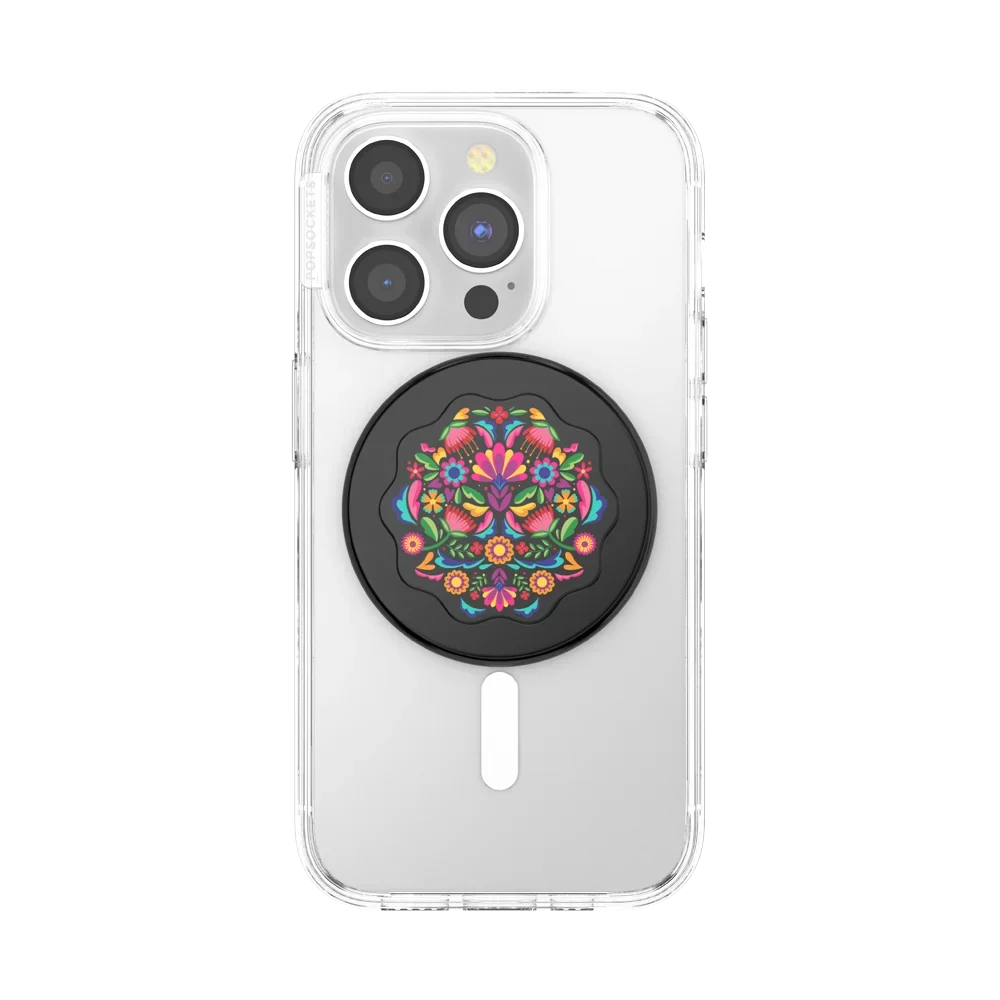 popsocketsgrip.com