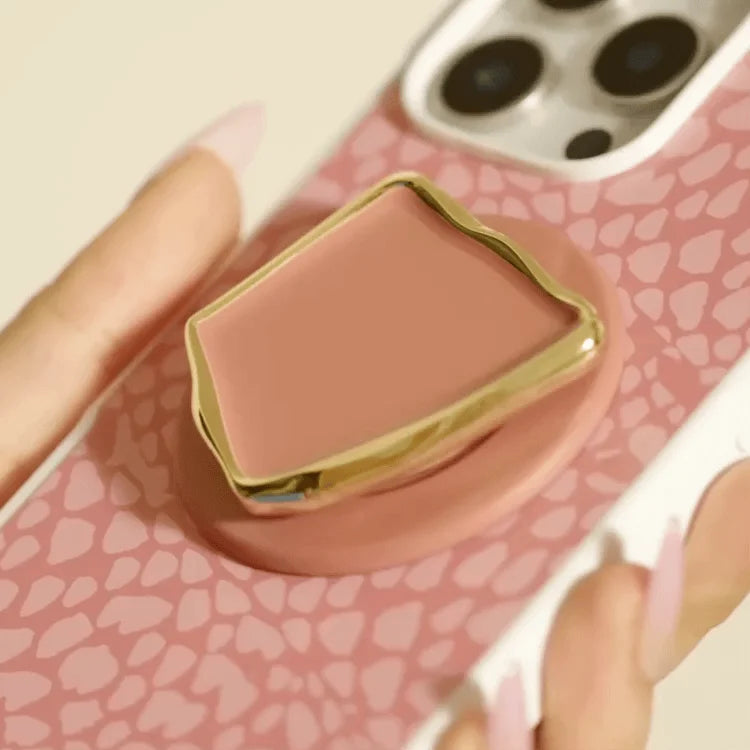 popsocketsgrip.com