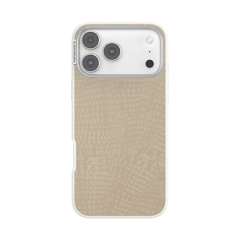 popsocketsgrip.com