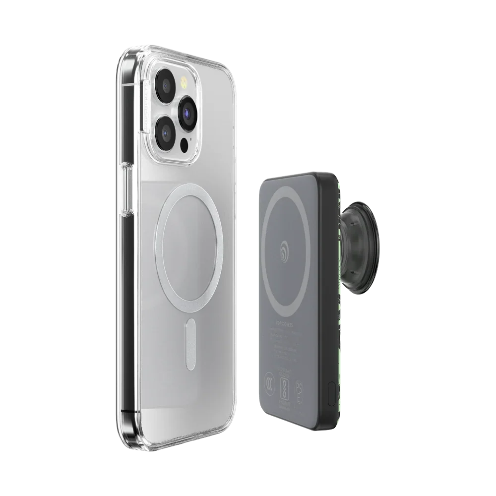 popsocketsgrip.com